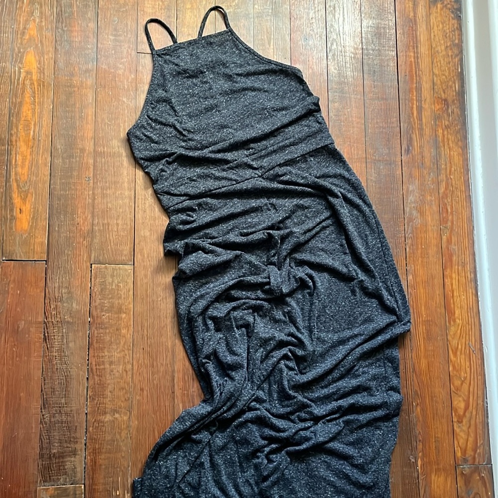 Excellent Used Condition Cotton Maxi